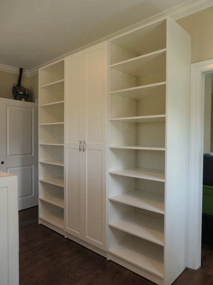 Photo By Amazing Space Custom Closets. Custom Closets By Amazing Space Custom Closets