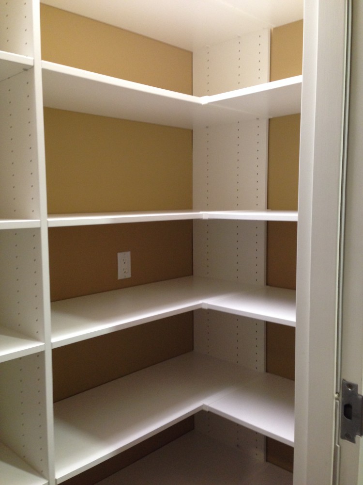Photo By Amazing Space Custom Closets. Custom Closets By Amazing Space Custom Closets