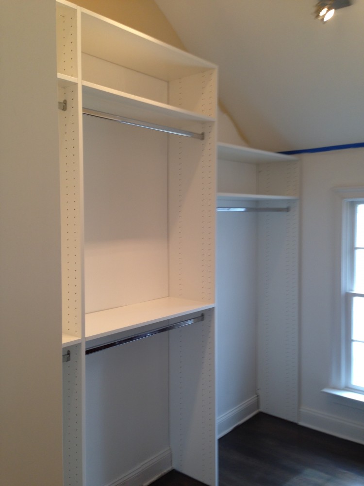 Photo By Amazing Space Custom Closets. Custom Closets By Amazing Space Custom Closets