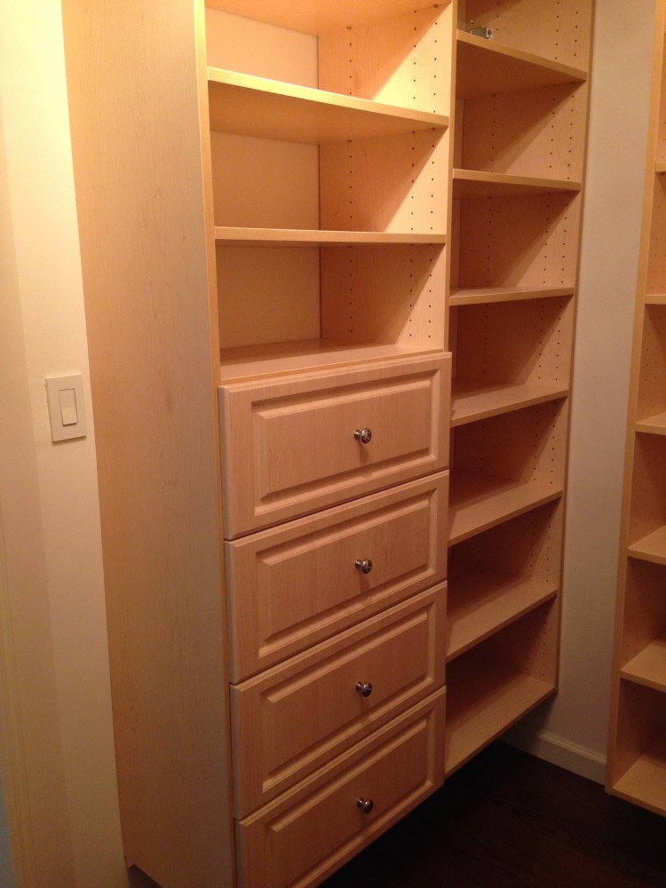 Photo By Amazing Space Custom Closets. Custom Closets By Amazing Space Custom Closets