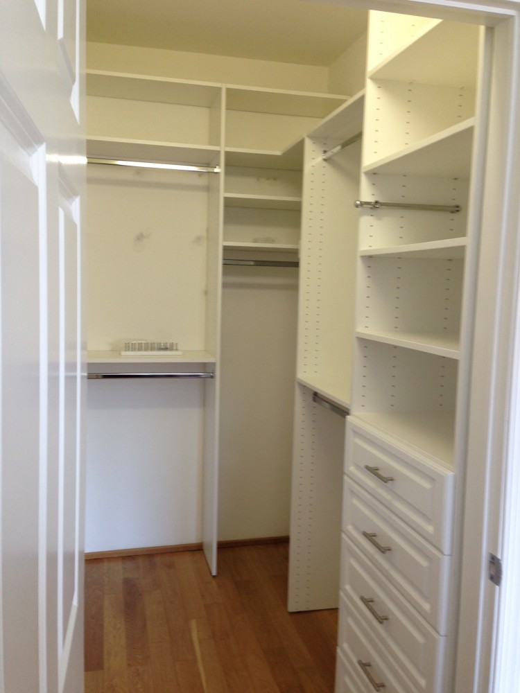 Photo By Amazing Space Custom Closets. Custom Closets By Amazing Space Custom Closets