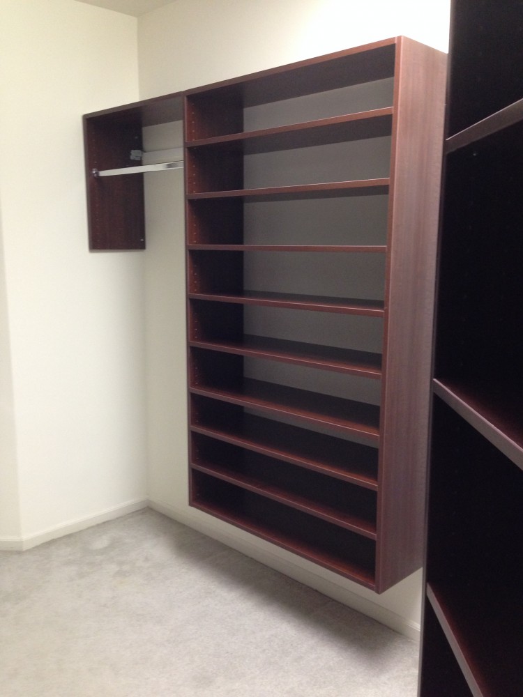 Photo By Amazing Space Custom Closets. Custom Closets By Amazing Space Custom Closets