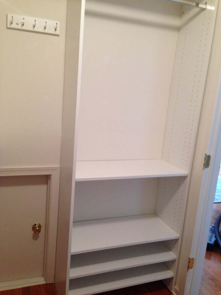 Photo By Amazing Space Custom Closets. Custom Closets By Amazing Space Custom Closets