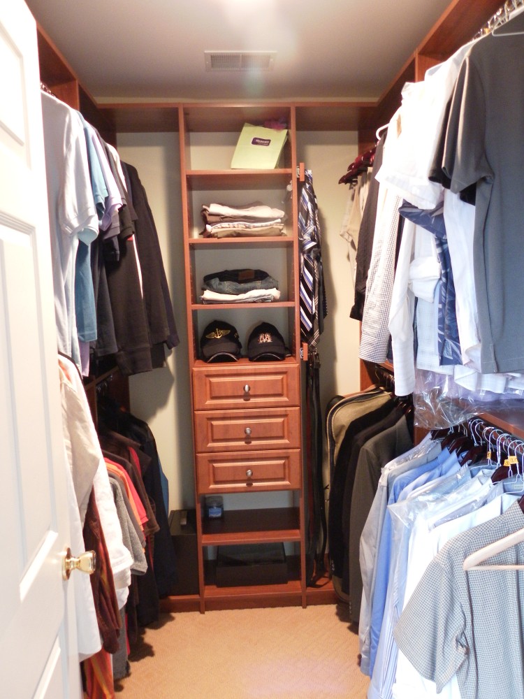 Photo By Amazing Space Custom Closets. Custom Closets By Amazing Space Custom Closets