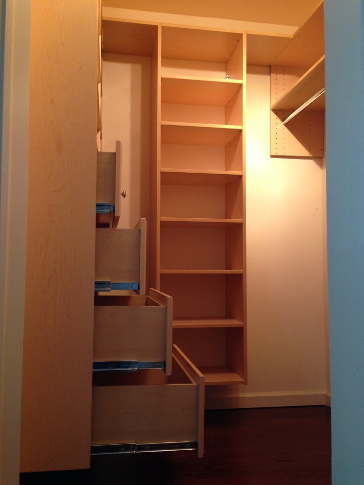Photo By Amazing Space Custom Closets. Custom Closets By Amazing Space Custom Closets