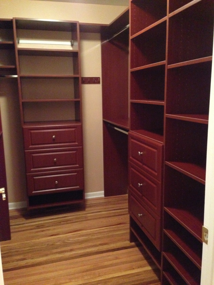 Photo By Amazing Space Custom Closets. Custom Closets By Amazing Space Custom Closets