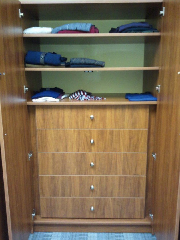Photo By Amazing Space Custom Closets. Custom Closets By Amazing Space Custom Closets