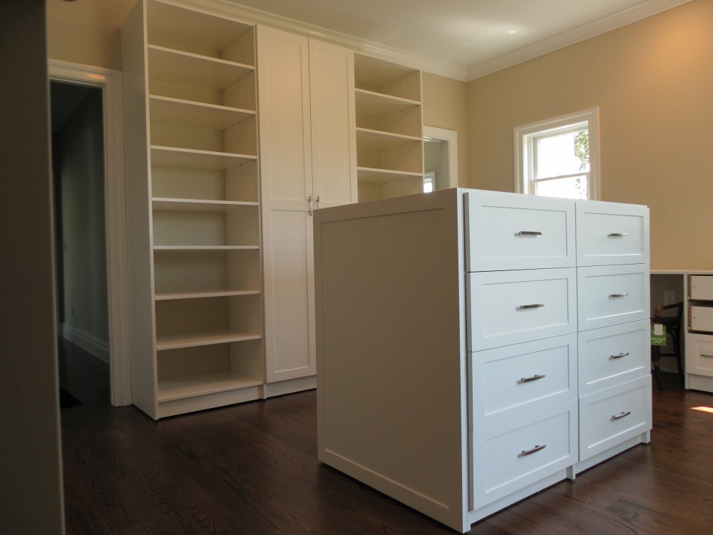 Photo By Amazing Space Custom Closets. Custom Closets By Amazing Space Custom Closets