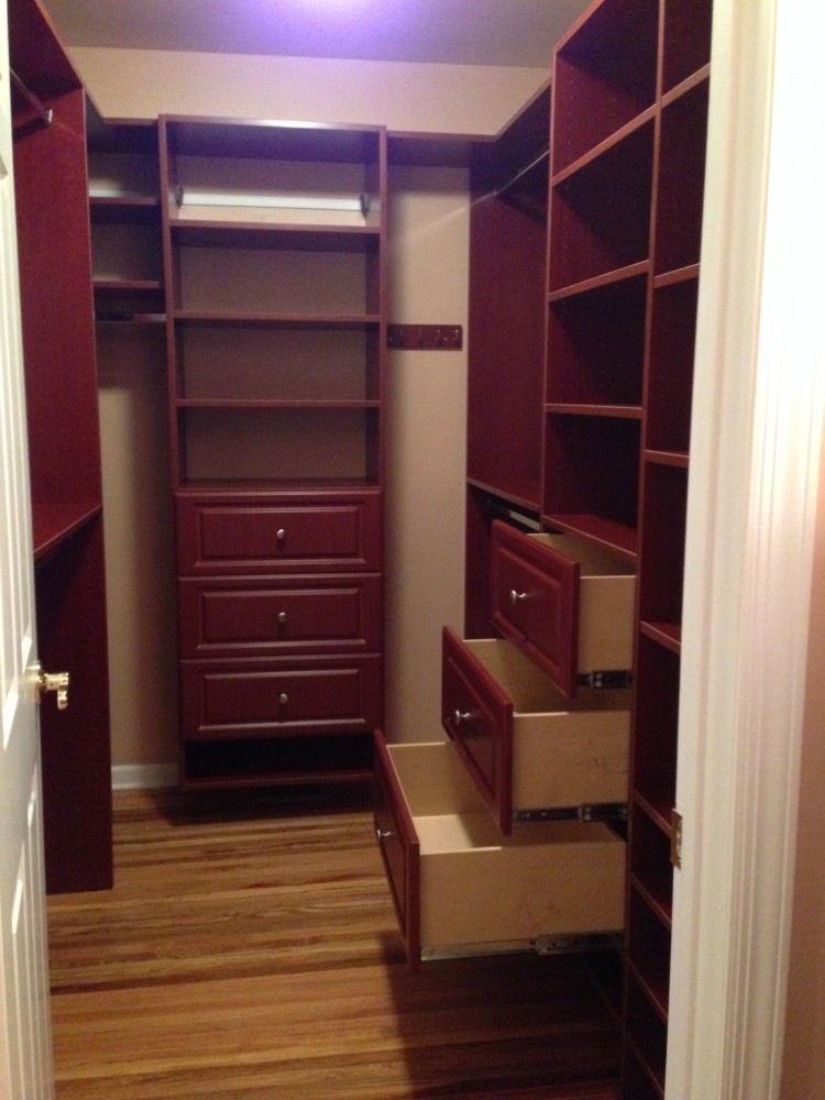 Photo By Amazing Space Custom Closets. Custom Closets By Amazing Space Custom Closets