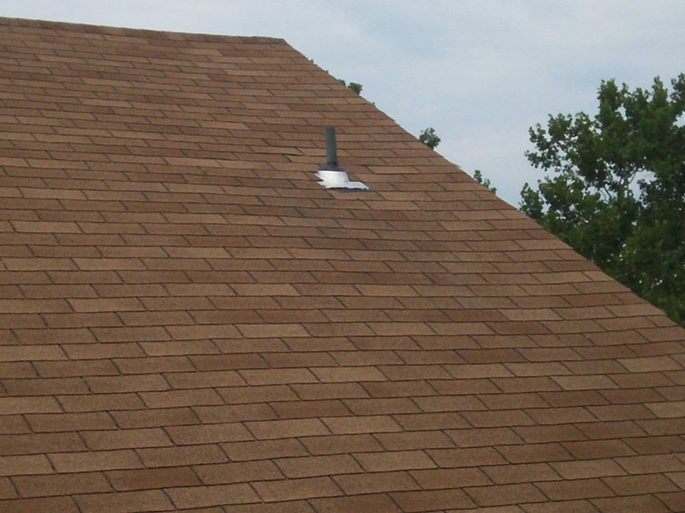 Photo By Maggio Roofing. Examples Of Work