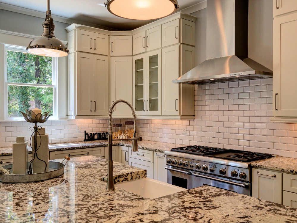 Photo By Westport Development. 2857 Vireo Bend Marietta, Ga. 30062