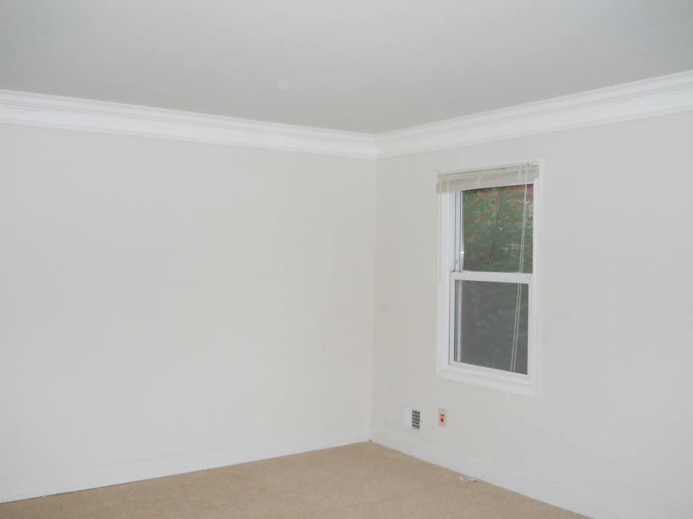 Photo By Closet Prep & Paint. Interior Painting