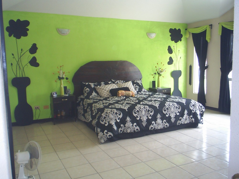 Photo By Closet Prep & Paint. Murals