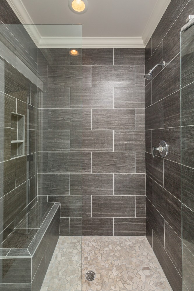 Photo By McCoy Homes, Inc.. 