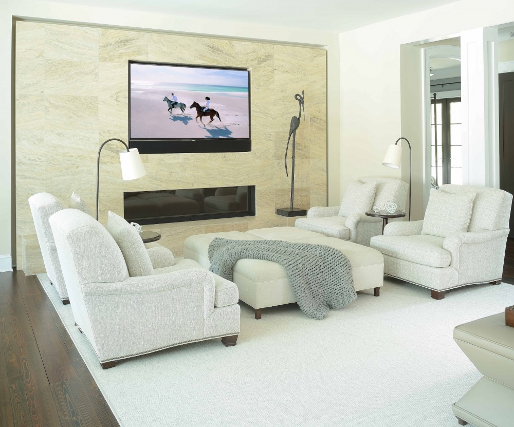 Photo By Phillip Smith General Contractor, LLC. Phillip W. Smith GC Custom Homes