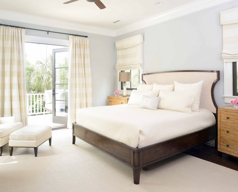 Photo By Phillip Smith General Contractor, LLC. Phillip W. Smith GC Custom Homes