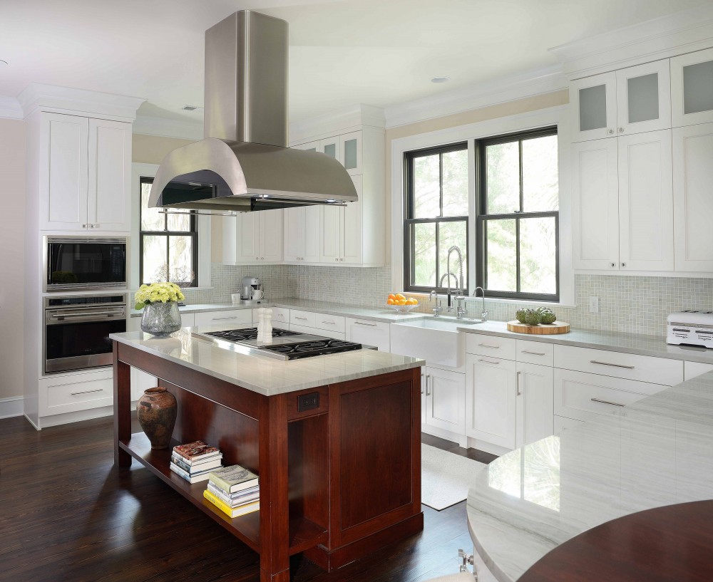 Photo By Phillip Smith General Contractor, LLC. Phillip W. Smith GC Custom Homes
