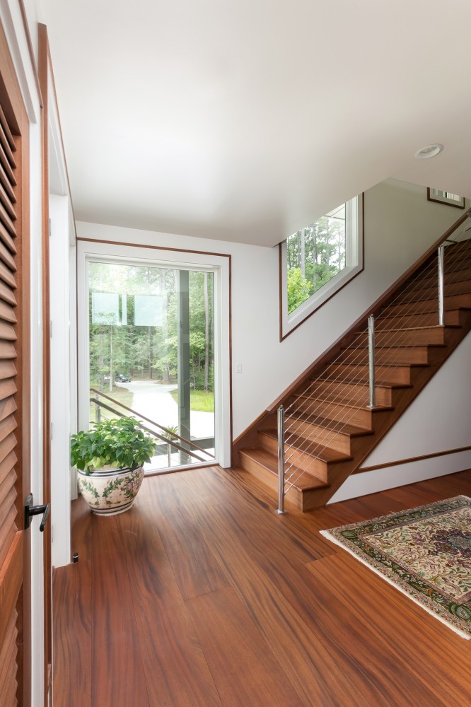 Photo By Phillip Smith General Contractor, LLC. Phillip W. Smith GC Custom Homes