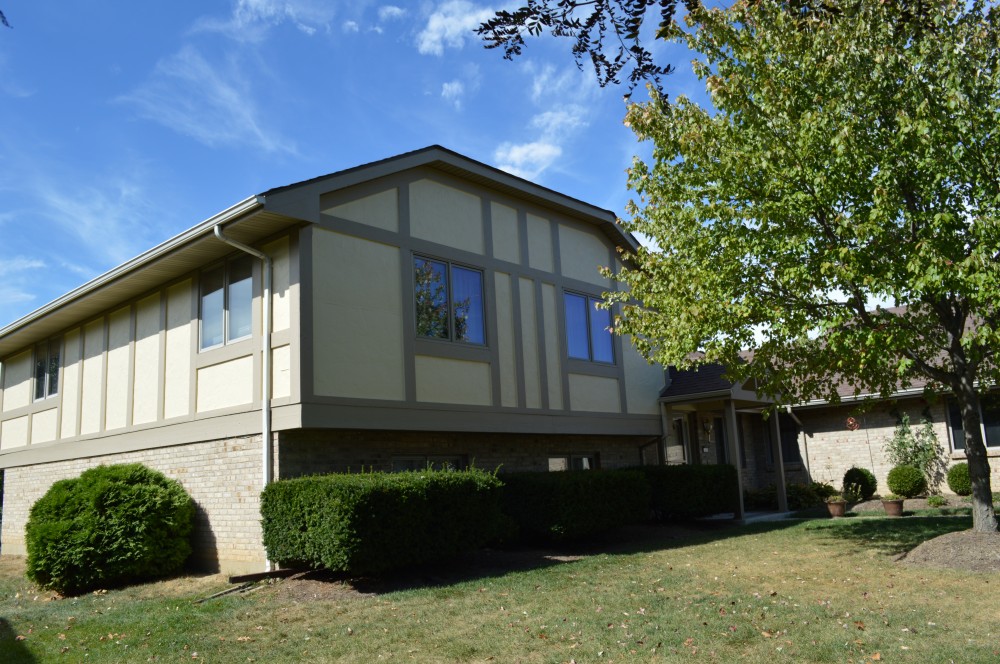 Photo By Lance Roofing & Siding Inc. 