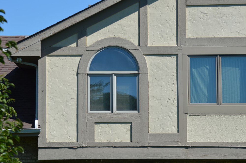 Photo By Lance Roofing & Siding Inc. 