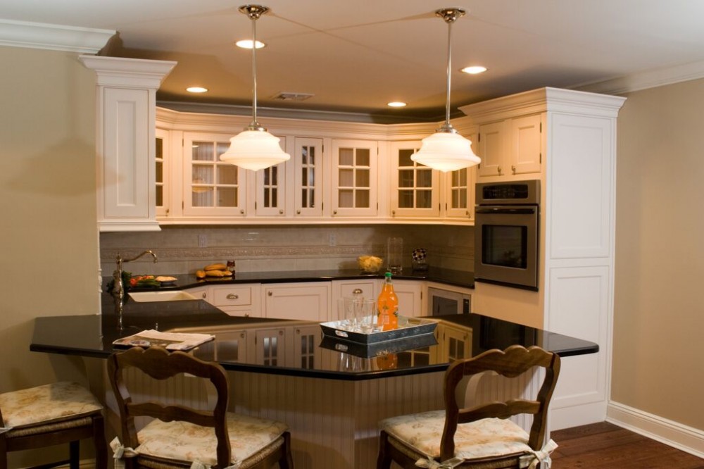 Photo By Double D Contractors, Inc.. Brookville, NY