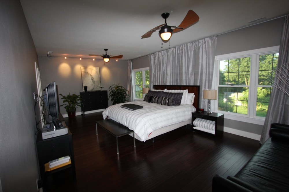 Photo By Carpentry By Chris. 2011