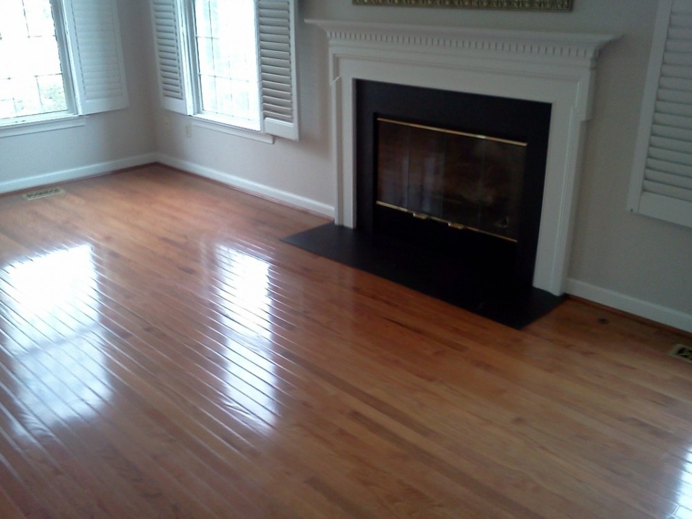 Photo By Showcase Remodeling Call 267 356-7945. 