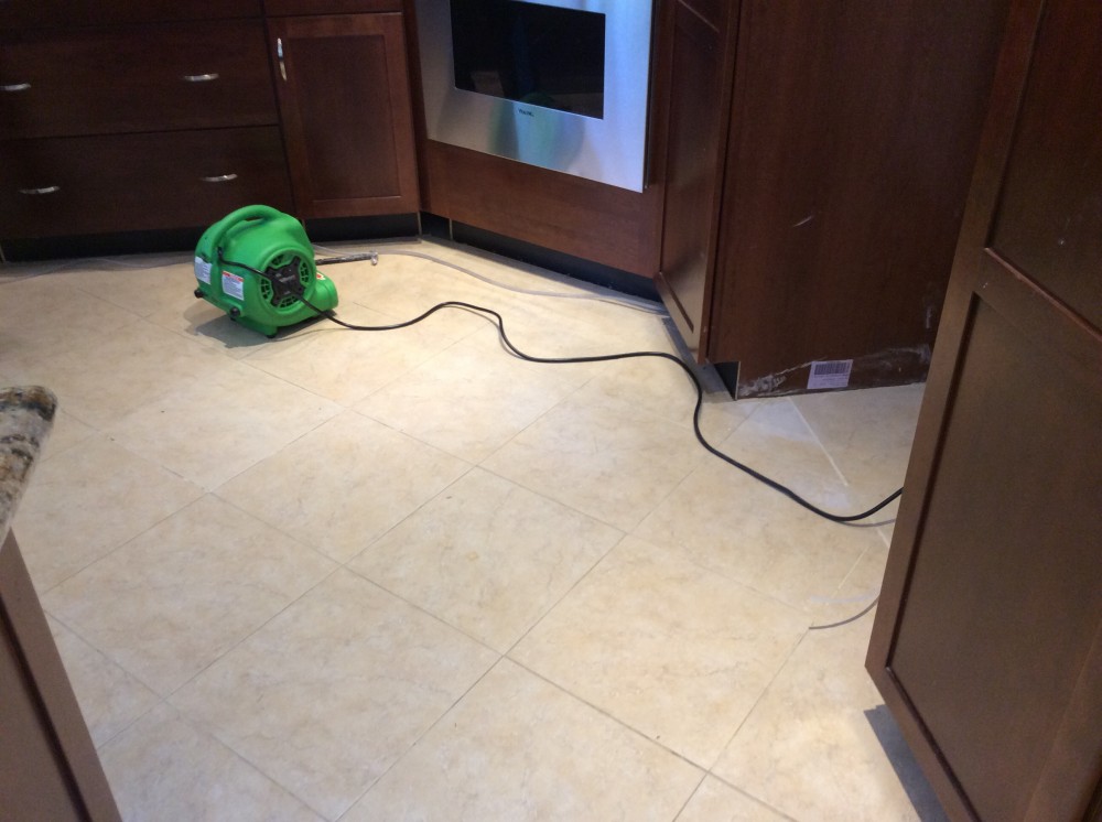 Photo By ServPro Of Santa Barbara & Goleta. 