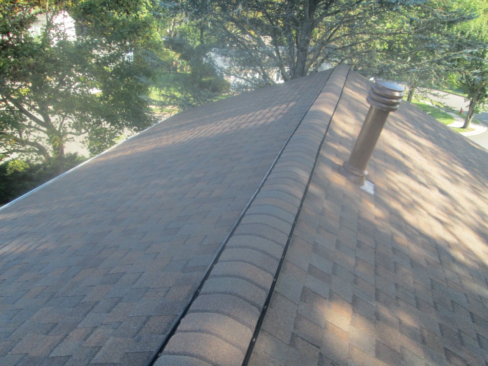Photo By Shiner Exteriors. 