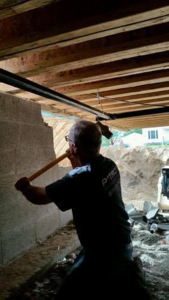 Photo By Patriot USA. 