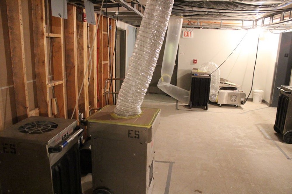 Photo By Patriot USA. 