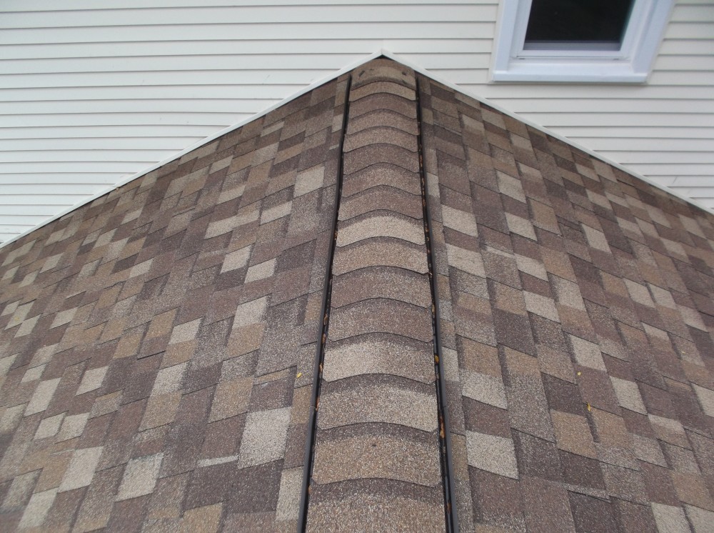 Photo By Shiner Exteriors. 