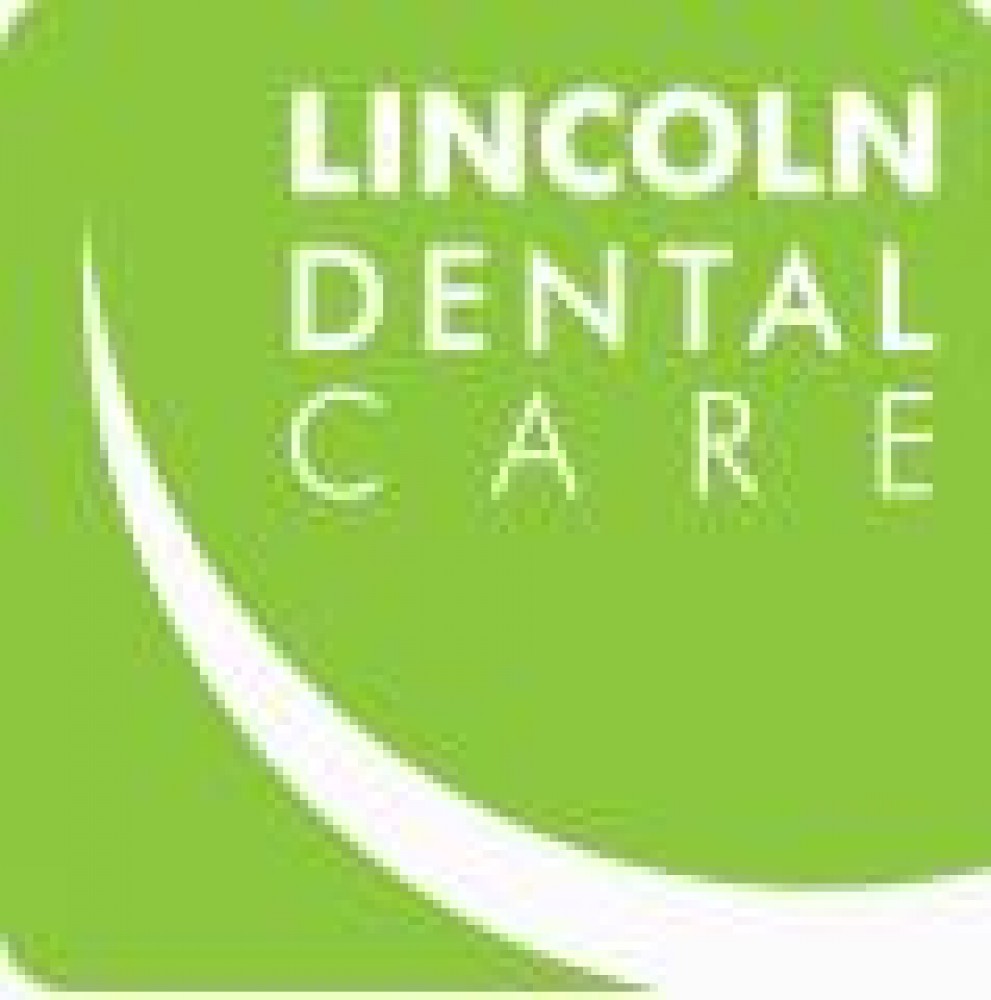 Photo By Lincoln Dental Care. 