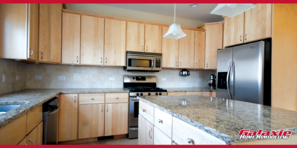 Photo By Galaxie Home Remodeling. Kitchen Remodeling By Galaxie Home Remodeling