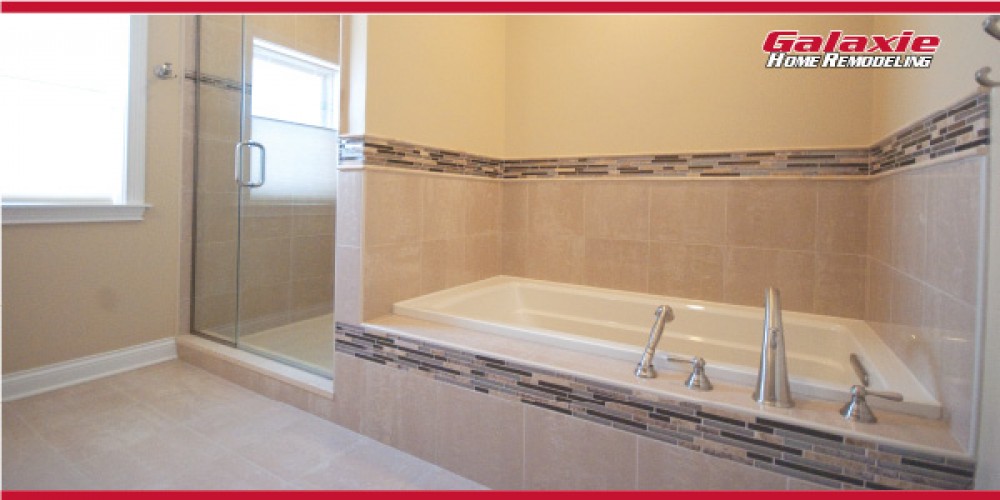 Photo By Galaxie Home Remodeling. Bathroom Remodeling By Galaxie Home Remodeling