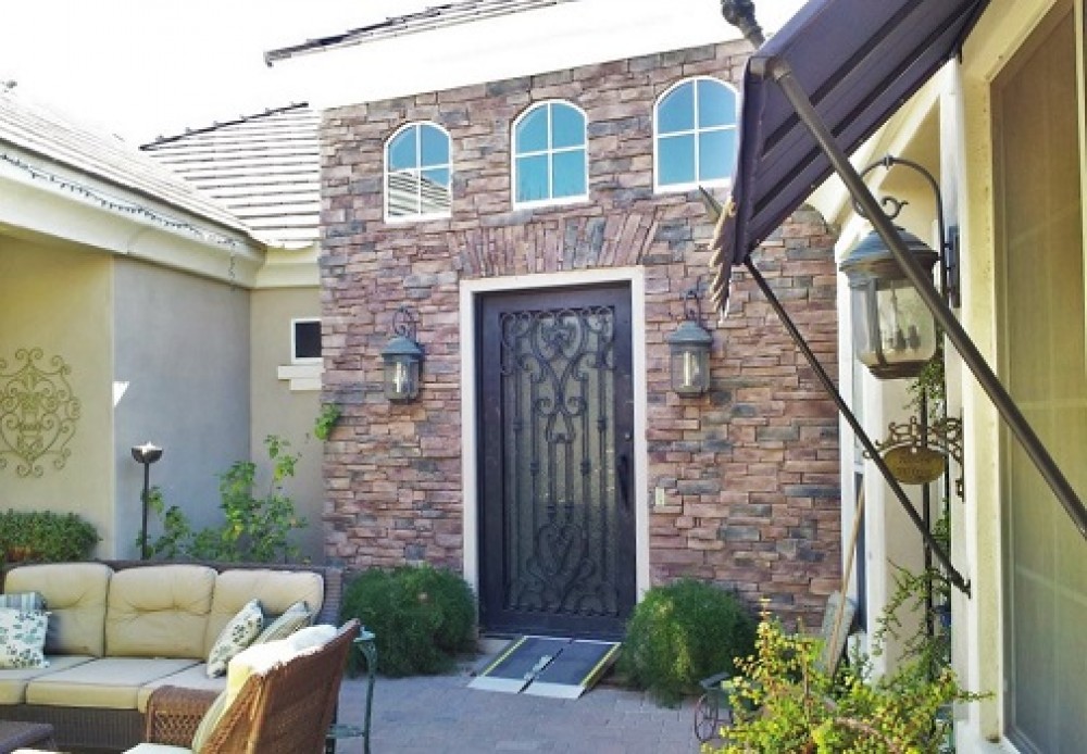 Photo By AEH Builders. AEH Builders