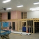 Photo by becker construction. Construction projects and tools - thumbnail