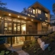 Photo by Pacific Exteriors LLC.  - thumbnail
