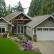 Photo by Pacific Exteriors LLC.  - thumbnail