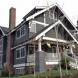 Photo by Pacific Exteriors LLC.  - thumbnail