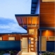 Photo by Pacific Exteriors LLC.  - thumbnail