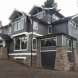 Photo by Pacific Exteriors LLC.  - thumbnail