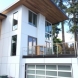 Photo by Pacific Exteriors LLC.  - thumbnail