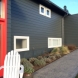 Photo by Pacific Exteriors LLC.  - thumbnail