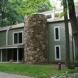 Photo by HomeSealed Exteriors, LLC. Homesealed - thumbnail