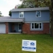 Photo by HomeSealed Exteriors, LLC. Homesealed - thumbnail