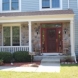 Photo by HomeSealed Exteriors, LLC. Homesealed - thumbnail