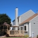 Photo by HomeSealed Exteriors, LLC. Homesealed - thumbnail