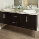 Photo by Today's StarMark Custom Cabinetry & Furniture. Baths by Today's StarMark Custom Cabinetry & Furniture - thumbnail