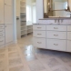 Photo by Today's StarMark Custom Cabinetry & Furniture. Baths by Today's StarMark Custom Cabinetry & Furniture - thumbnail
